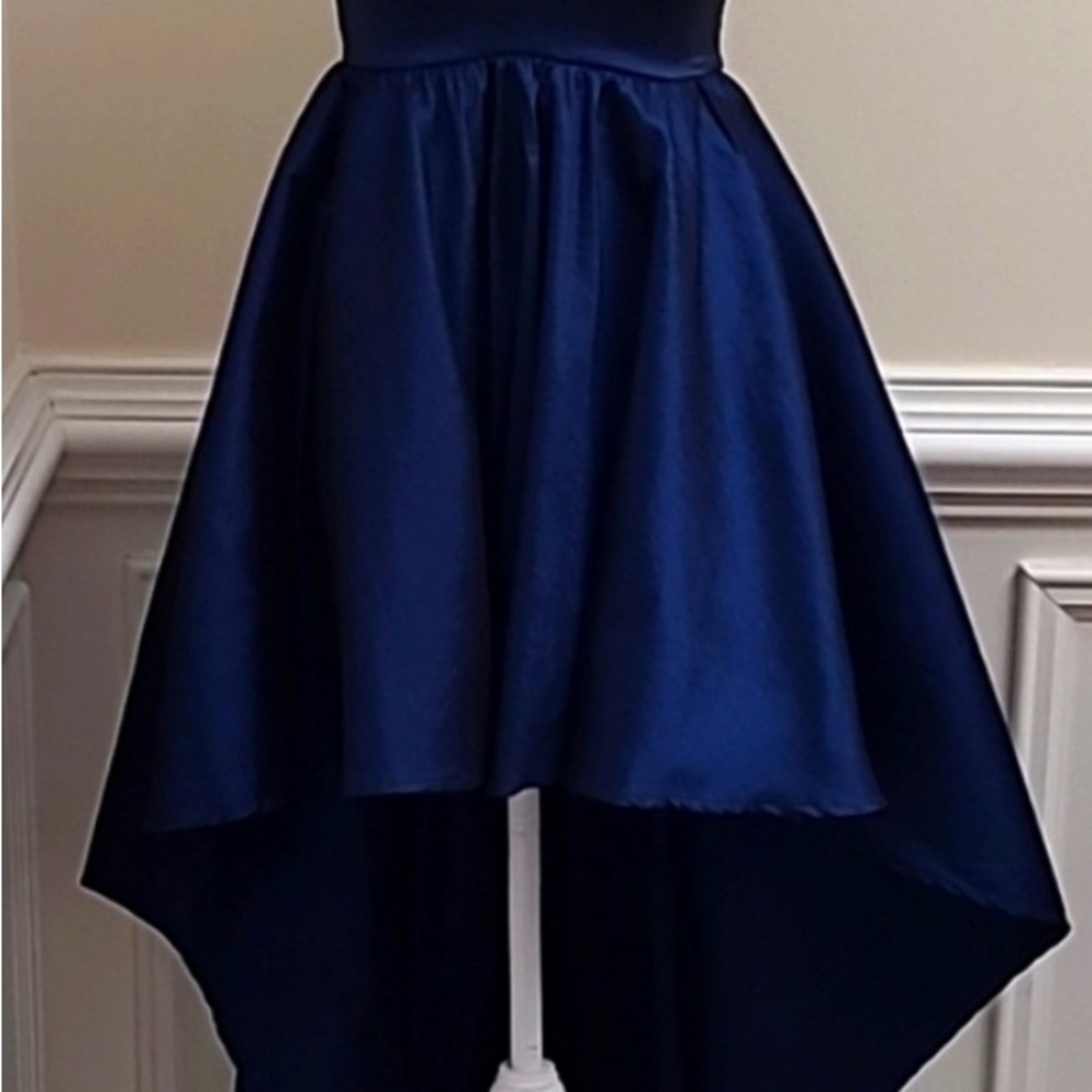 NWT WITHOUT TAGS DRESS 👗 - Picture 3 of 7